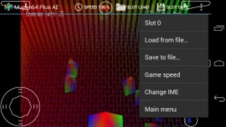 Mupen64++ – Nintendo 64 Windows Emulator USA Download Rom